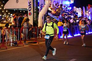 BIB: 
                            <button type="button" onclick="openModal(24476390)" class="btn btn-primary btn-sm float-right btn-popup" data-toggle="modal" data-target=".modal-high-quality">
                        <i class="fas fa-shopping-cart"></i> Add to Cart
                    </button>
                                            <button type="button" onclick="isThisMe(24476390, true)" class="btn btn-success btn-sm float-right btn-popup btn-isme hidden" data-toggle="tooltip" data-placement="bottom" title="นี่คือรูปของคุณใช่ไหม คลิกที่นี่เพื่อเอาเข้าอัลบั้ม">
                        <i class="fas fa-plus"></i> Add to album
                    </button>
                    <button type="button" onclick="isThisMe(24476390, false)" class="btn btn-warning btn-sm float-right btn-popup btn-isnotme hidden">
                        <i class="fas fa-ban"></i> Remove from album
                    </button>